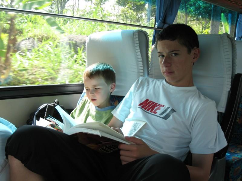 2007 07 15 BALI 0083.jpg